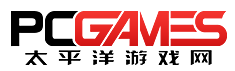 投资网数字研究